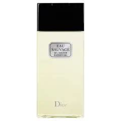 eau sauvage dior beauty success